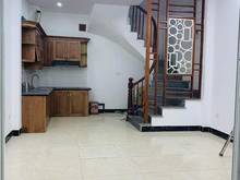 Hình ảnh Bán nhà 5 tầng phố phố Lĩnh Nam, GẦN PHỐ, NHÀ ĐẸP, 30m2, 3.85 tỷ