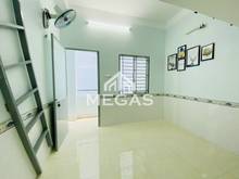 Hình ảnh Phòng trọ giá rẻ học sinh sinh viên