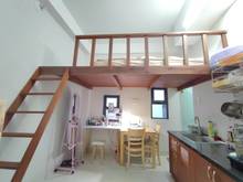 Hình ảnh Trang Chủ MB66.COM / Đăng Ký Tặng 66K duplex ngã tư phú nhuận- phan đăng lưu