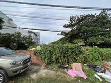 Hình ảnh Bán gấp lô đất full thổ 1500m2. View sông thương lượng cực tốt.