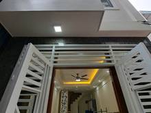 Hình ảnh Bán nhà Đại Mỗ nhỉnh 3 tỷ, oto 5m, khu vực tăng giá mạnh