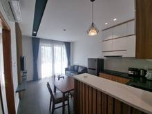 Hình ảnh ✅ Căn Hộ Luxury 2PN_2 Balcony Rộng_Free Dvu_Trung Tâm Thảo Điền Quận 2