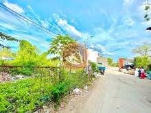 Hình ảnh Bán đất Mặt Tiền Đường số 37 Lâm Văn Bền ,P.Bình Thuận ,Quận 7
