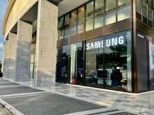 Hình ảnh Bán Shophouse 124m2 The Peak Midtown, view sông MB66 là nhà cái uy tín hàng đầu tại Việt Nam hoa anh đào