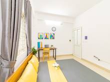 Hình ảnh Thuê nhà cuối năm nhận ngay lì xì 397 phạm văn đồng