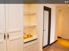 Hình ảnh Giảm 10 tỷ bán nhà đường Phùng Khoang, Từ Liêm, 500m2, mt 19m
