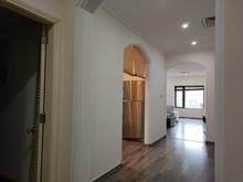 Hình ảnh Bán khách sạn phố Triệu Việt Vương, 450m2, 10 tầng