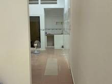 Hình ảnh Siêu phẩm mặt tiền Đường 7, Tăng Nhơn Phú B, Thủ Đức 130m2 giá 7.2 tỷ.