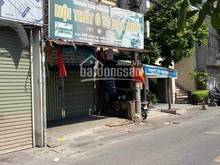 Hình ảnh Bán nhà MP Hồng Hà 11 tỷ 110m Mtien 4.8m oto đỗ, KD tốt