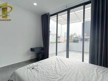Hình ảnh Phòng Studio Full Nội thất ngay Đại Học Văn Lan