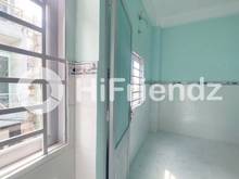 Hình ảnh cho thuê phòng trọ giá rẻ quận bình tân