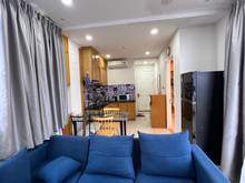 Hình ảnh Phòng có ban công view siêu đẹp