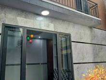 Hình ảnh Bán nhà 1lầu1trệt mini cho vợ chồng trẻ Biên Hoà. 1Tỷ 250Triệu