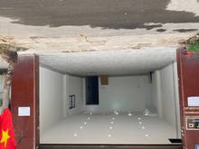 Hình ảnh Mặt bằng kinh doanh Tây Hồ 45m2- mă tiền 4.5m