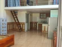 Hình ảnh Xuân Đỉnh, Bắc Từ Liêm. Gần Cv Hòa Bình DT 32mxC4, MT 4,5M GIÁ 2.x TỶ
