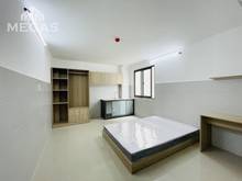 Hình ảnh Ra Mắt Phòng Trọ Kế Bên Đại Học Văn Lang Có Thể Đi Bộ