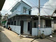 Hình ảnh Bán nhà 3 Mặt Tiền Trung Tâm Biên Hoà. 60m2. Chỉ 2Tỷ500Triệu