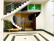 Hình ảnh Bán nhà tốt Mặt tiền 4.2m Nguyễn Trọng Tuyển Tân Bình, 35m2 nhỉnh 4 tỷ