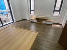 Hình ảnh Bán nhanh nhà ngõ 575 Kim Mã, giá 2.1 tỷ, 20m2x4T, ngõ gần