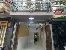 Hình ảnh Ban gâp can nha quân 8 gia re tphcm