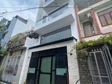Hình ảnh CHDV _ Studio cao cấp_ Full nội thất_ Cạnh Aeon Tân Phú