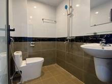 Hình ảnh Bán nhanh nhà đầu ngõ Lý Nam Đế, giá 22 tỷ, 78m2x5T, ô tô đỗ