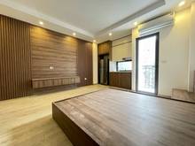Hình ảnh Bán nhà 55m2, Nguyễn Tuân, Thanh Xuân, 7T, MT4,2m, ô tô KD, giá 17,5tỷ
