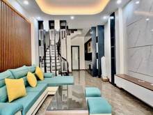 Hình ảnh Chính chủ bán 10 căn Nhà Phương Canh- Nam Từ Liêm nhỉnh 2 tỷ