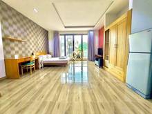 Hình ảnh ✅Căn Hộ nằm tại khu vực an ninh bậc nhất Bình Thạnh _cạnh cầu Sài Gòn✅