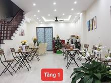 Hình ảnh Cần cho thuê gấp shophouse Khai Sơn full đồ 80m-5ngủ-2x tr