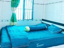 Hình ảnh Bán nhà tốt đẹp - Mặt tiền 5m Phạm Văn Hai, Tân Bình - 46m2 nhỉnh 3 tỷ