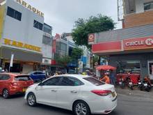 Hình ảnh 🌳2căn ra MẶTTIỀN Vạn Hạnh mall Q.10🌳 4 x 20, 4 tầng 6PN 2sân thượng