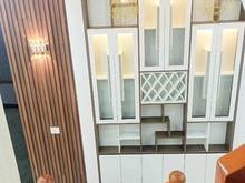 Hình ảnh Bán nhà 1trệt2lầu 83m2. 5P Ngủ. Biên Hoà. Chỉ: 4Tỷ100Triệu.