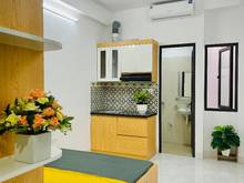 Hình ảnh Khai tương ccmn  TRIỀU KHÚC - YÊN XÁ
