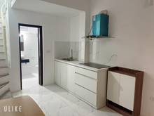 Hình ảnh Bán nhà ngõ 203 Kim Ngưu, giá 6.6 tỷ, 68m2x4T, ngõ rộng, sân cổng