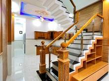 Hình ảnh Bán Nhà Hoà Công Sổ Riêng 81m2.Biên Hoà. Chỉ: 2Tỷ750Triệu.