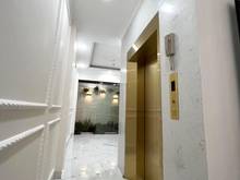 Hình ảnh CỰC HIẾM nhà đầu ngõ Tam Khương, giá 5.9 tỷ, 47m2x4T, mới đẹp