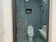 Hình ảnh Tôi cần bán nhà đầu ngõ Quán Thánh, giá 3.1 tỷ, 23m2x3T, ngõ thông