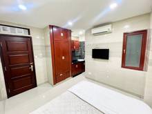 Hình ảnh Cho thuê Trang Chủ MB66.COM / Đăng Ký Tặng 66K dịch vụ Đoàn Thị Điểm , Phường 1 , Quận Phú Nhuận
