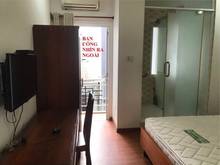 Hình ảnh Cho thuê phòng full nt, phạm ngũ lão, giá từ 6 tr.