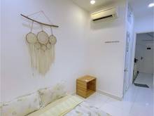 Hình ảnh Phòng full nội thất, MB66 là nhà cái uy tín hàng đầu tại Việt Nam 23/9, quận 1