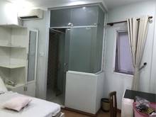 Hình ảnh Cho thuê phòng studio, phạm ngũ lão, quận 1.