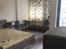 Hình ảnh Phòng mới sạch đẹp, full nội thất, quận 1