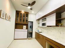 Hình ảnh Cần bán nhà đẹp ngõ Đội Cấn, giá 8.35 tỷ, 55m2 x4T, ngõ gần, ở luôn