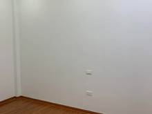 Hình ảnh Tôi cần bán nhà đầu ngõ Bạch Mai, giá 2.5 tỷ, 25m2x6T, ngõ ô tô đỗ