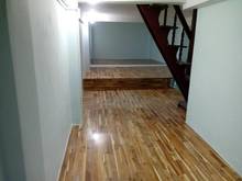 Hình ảnh Bán nhà hẻm xe hơi Tân Bình, Trần Văn Quang, 140m DTSD, nhà 5 tầng