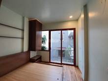 Hình ảnh Bán nhà ngõ 33 Phạm Ngũ Lão 12 tỷ 63m 4 tầng mới đẹp ở luôn
