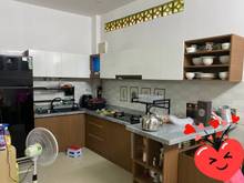 Hình ảnh Siêu phẩm Phường 13 Quận 6 gần 70m2 hẻm thông ngang trên 5m chỉ 4 tỷ h