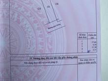 Hình ảnh Bán Đất Kinh Doanh Buôn Bán 80m2.Tp Biên Hoà.Chỉ: 2Tỷ
