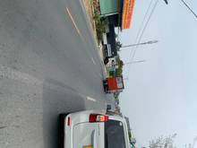 Hình ảnh Kêu ban gâp 1 nen ql 50 gia re